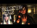 Tormented Souls Gameplay Part 1 PS5 With Commentary
