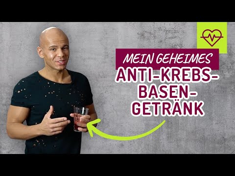 Der Arzt ist an Erkrankungen der Gelenke Warum das Wetter Gelenkschmerzen