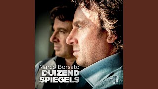 Ik Zou Het Zo Weer Overdoen