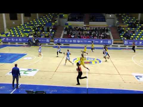 ICIM-FCC 80 - 94  BRASOV