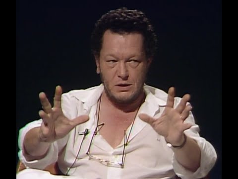 Alquimia HD (Completo, Sin censura) - La Noche: El Mundo por Montera (TVE 1989)