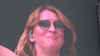 Guano Apes - Lords Of The Boards (Live) @ Rock im Park festival 2024