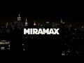 Miramax Logo 2011 21