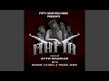 Mafia