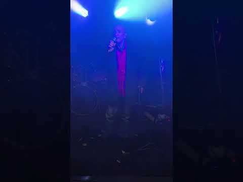 que loucura de mulher