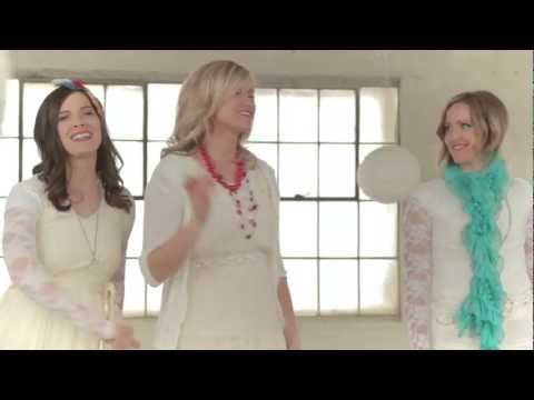 download lagu mp3 mp4 Mercy River, download mp3 Mercy River free download mp3, download mp3 Mercy River