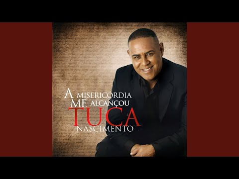 É Hoje - Tuca Nascimento