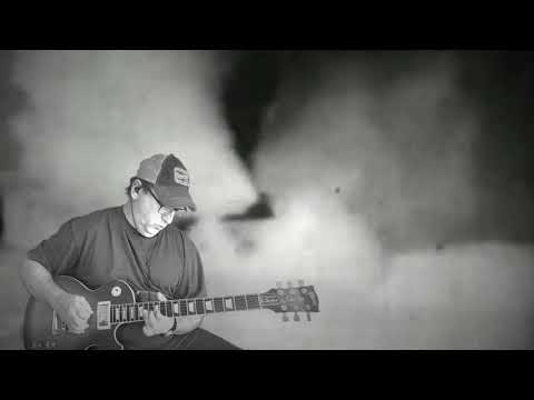 An old railway story - THU/Choptones Fend Edge iOS