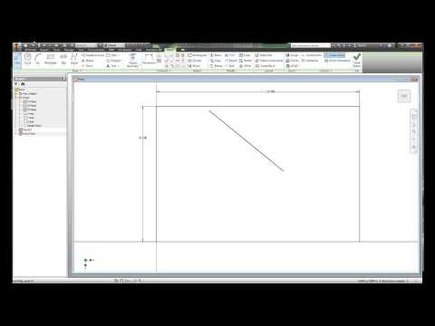 Autodesk Inventor 2014 Introduction