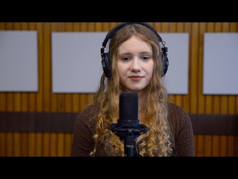 Wiktoria Świątoniewska - "Noel"