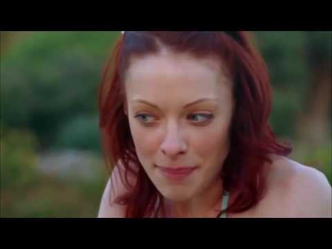 Supergator 2007 Full Movie 720p  Horror Scifi Fantasy