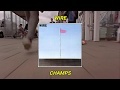WIRE - CHAMPS (Lyrics Sub ESP) (Post-Punk, Punk Rock, New Wave)      CHAMP'S CLUB