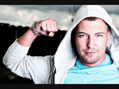 sentino - Gipfeltreffen