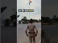 happy independence day dosh to 🇮🇳🇮🇳#shorts #shortvideo #motivation