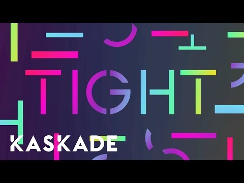 Video Tight (Remix) de Kaskade 