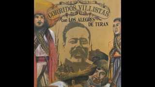 Corrido de Durango