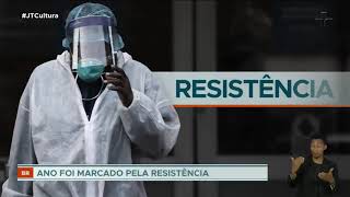 Miniatura do vídeo