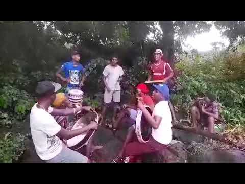 Mootia♡ mo le mo la liberte