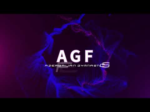 Aerobic5 TC Azerbaijan - Ruthless