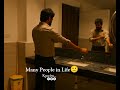 Thinking About Future Dada Movie Status Video ️ WhatsApp Status Video Tamil Kavin DaDa