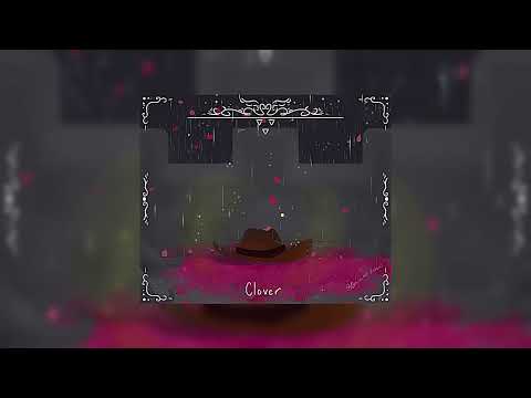 a place to rest - slow + reverb