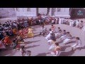 Pudhu Maapillai Mappillai Vanthachu Video Song