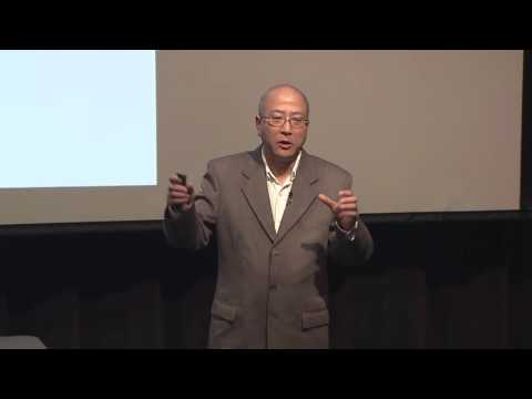 Do Visual Artists See the World Differently?