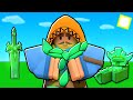 They Secretly BUFFED The MERCHANT MARCO KIT Roblox Bedwars
