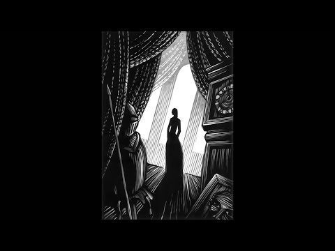 BEAT RAP BOOM BAP  "Beba"  HIP HOP USO LIBRE   -   [Prod. Maxi Beatz]