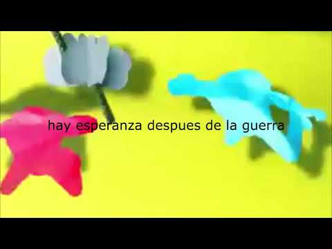 Love Out Loud ( subtitulado al español ) - Dash Berlin + Arjay and Jonah