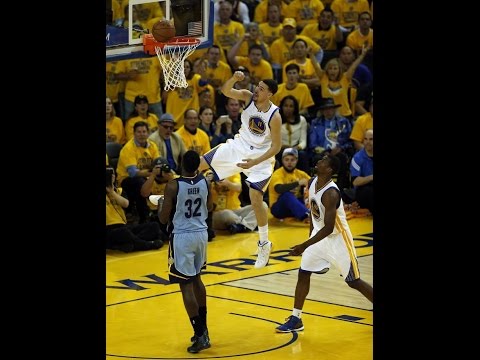 Wake-up call ends Warriors’ dreams of sweeps