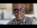 Ignite Morning Prayer Pastor Samson Isa Thursday March 26th 2026