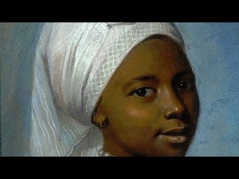 Mandragora - Core (Full Version)