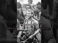 The most DISTURBING Photo of All - The Michael Rockefeller Case