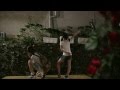 [Vietsub + Kara] Jung Eun Ji - With You (Trot Lover ...