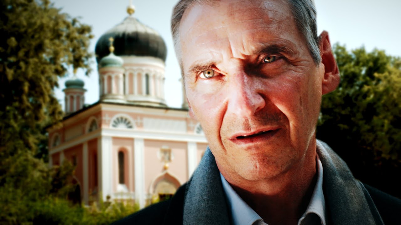 The Minimalism Hack For Maximum Wealth - Insights