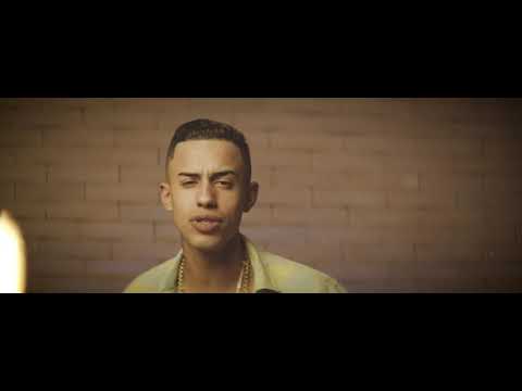 Mc Pedrinho e Mc Capelinha - Melhora De Vida / Aperto Do Meu Coração ( Dj THG )