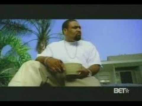 Mack 10 ft. nate dogg - like this ( by zet)