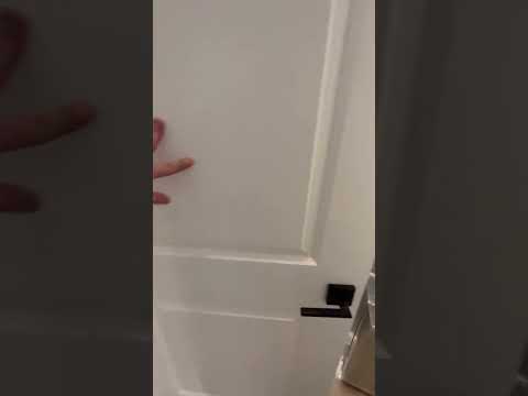 3829-31 Atlantic Ave - Video 2 of 2