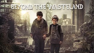 Trailer Preview Image