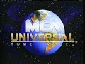 Opening To Ghost Dad 1996 VHS