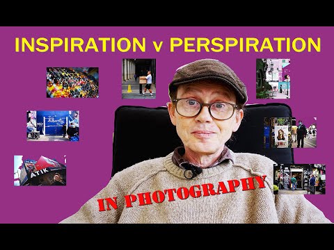 BEST Or WORST Images?