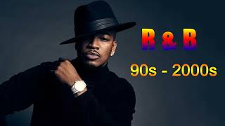Old School Rap Hip Hop Mix \\ Dr Dre, Snoop Dogg, 2 Pac, Ice Cube & More