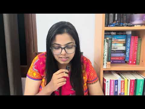 How my full moon Ritual changed my life life completely in 30 days 