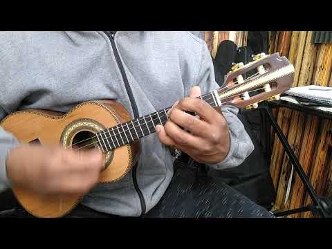 Acordei daquele jeito - Só no Sapatinho
