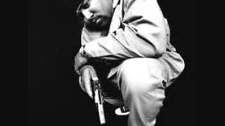 Mack 10- 10 Million Wayz {Screwed &amp; Chopped}