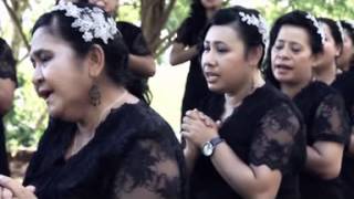 Download lagu Undella Choir_Doa Getsemani mp3