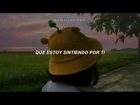Antonio Ríos - Nunca Me Faltes ;《Letra》