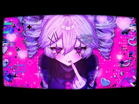 Acute Love Addiction