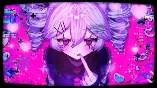 ここから好き - ぴーなた-急性恋愛中毒 feat.重音テト